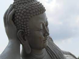 Empati dan Kesejahteraan dalam Ajaran Buddha