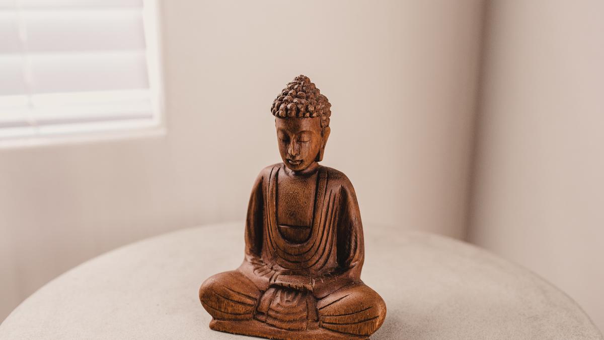 Kebijaksanaan Emosional dalam Ajaran Buddha