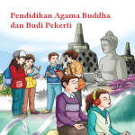 Ajaran Buddha